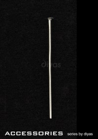 Crystal Pin Crystal Components Diyas Rings And Pins Crystal Pin Crystal Components Diyas Rings And Pins